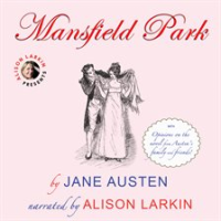 Mansfield_Park_with_opinions_on_the_novel_from_Austen_s_family_and_friends